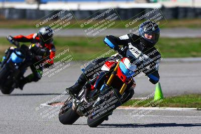 media/Jan-21-2023-Fastrack Riders (Sat) [[fcf3f88a30]]/Level 1-RDS/Session 3 Turn 6-Mountian Shot/